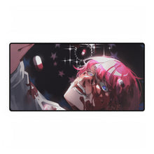 Load image into Gallery viewer, Anime Tokyo Revengers Mouse Pad (Desk Mat)
