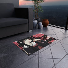 Load image into Gallery viewer, enma ai 2 Rug
