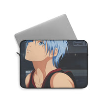 Load image into Gallery viewer, Anime Kuroko&#39;s Basketball Laptop Sleeve
