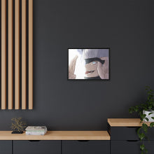 Load image into Gallery viewer, Jujutsu Kaisen Canvas Framed Art Print
