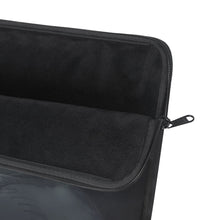 Load image into Gallery viewer, Anime Jojo&#39;s Bizarre Adventure Laptop Sleeve

