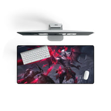 Load image into Gallery viewer, Smite Mouse Pad (Desk Mat)
