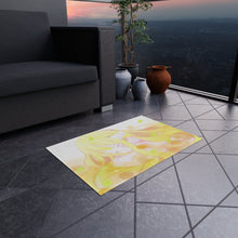 Load image into Gallery viewer, Anime Fairy Tail Rug
