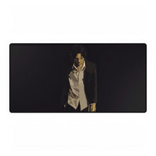 Load image into Gallery viewer, Monster Mouse Pad (Desk Mat)
