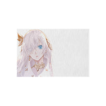 Load image into Gallery viewer, Fate/Grand Order Rug

