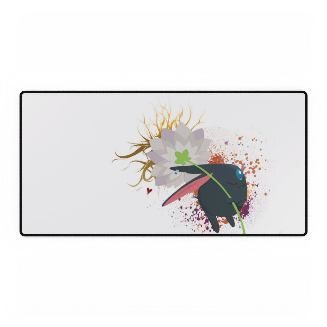 xxxHOLiC Mouse Pad (Desk Mat)