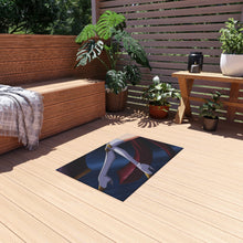 Load image into Gallery viewer, Code Geass Rug
