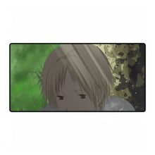 Load image into Gallery viewer, Anime Natsume&#39;s Book of Friendsr Mouse Pad (Desk Mat)
