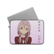 Load image into Gallery viewer, Inori Minimalist Laptop Sleeve
