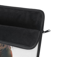 Load image into Gallery viewer, KonoSuba - God’s blessing on this wonderful world!! Laptop Sleeve
