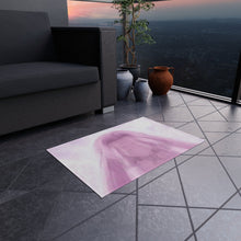 Load image into Gallery viewer, Code Geass Nunnally Lamperouge Rug

