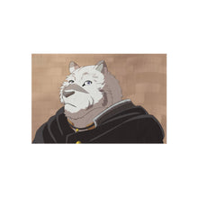 Load image into Gallery viewer, Grimoire of Zero Rug
