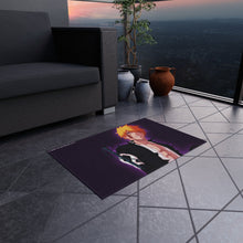 Load image into Gallery viewer, Anime Bleach Rug
