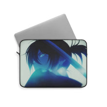 Load image into Gallery viewer, Yato Laptop Sleeve
