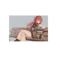 Chelsea Rug