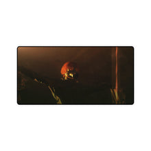 Load image into Gallery viewer, Psycho Mantis Mouse Pad (Desk Mat)
