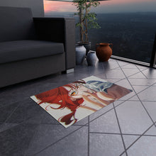 Load image into Gallery viewer, Chainsaw Man Rug

