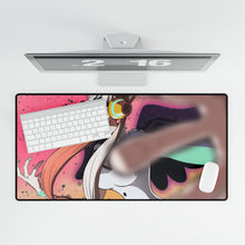 Load image into Gallery viewer, One Piece Film: Red Mouse Pad (Desk Mat)
