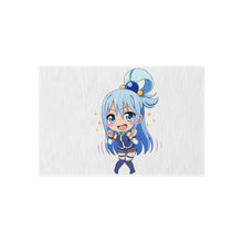 Load image into Gallery viewer, KonoSuba - God’s blessing on this wonderful world!! Rug

