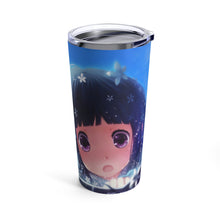Load image into Gallery viewer, Hyouka Eru Chitanda Tumbler 20oz
