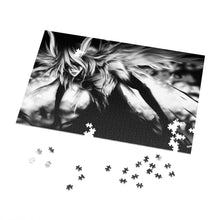 Load image into Gallery viewer, Anime Bleach Jigsaw Puzzle
