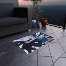 Load image into Gallery viewer, Touhou Rug
