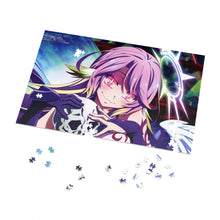 Load image into Gallery viewer, Jibril (No Game No Life) Jigsaw Puzzle
