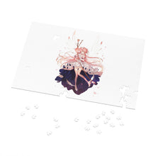Load image into Gallery viewer, Puella Magi Madoka Magica Madoka Kaname Jigsaw Puzzle
