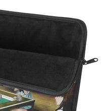 Load image into Gallery viewer, Lab Members Laptop Sleeve
