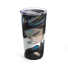 Load image into Gallery viewer, Houseki No Kuni Tumbler 20oz
