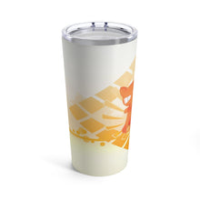 Load image into Gallery viewer, Fruits Basket Tumbler 20oz
