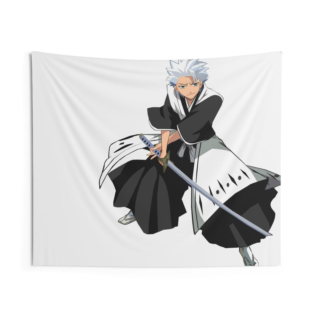 Anime Bleach Indoor Wall Tapestry