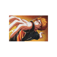 Haikyu!! Rug