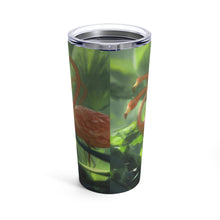 Load image into Gallery viewer, Anime Original Tumbler 20oz
