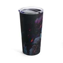 Load image into Gallery viewer, Goblin Slayer Goblin Slayer Tumbler 20oz

