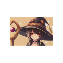Load image into Gallery viewer, KonoSuba - God’s blessing on this wonderful world!! Rug
