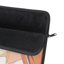 Load image into Gallery viewer, Erina Nakiri Laptop Sleeve
