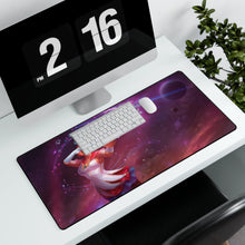 Load image into Gallery viewer, Smite Mouse Pad (Desk Mat)
