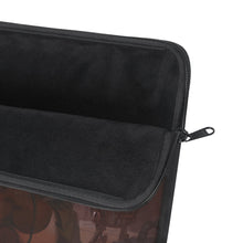 Load image into Gallery viewer, My Hero Academia Laptop Sleeve
