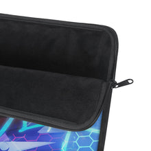 Load image into Gallery viewer, Anime Fate/Stay Night Laptop Sleeve
