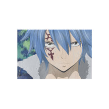 Load image into Gallery viewer, Fairy Tail 100 Years Quest Rug
