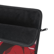 Load image into Gallery viewer, Darling in the FranXX Laptop Sleeve
