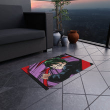 Load image into Gallery viewer, Jujutsu Kaisen Rug
