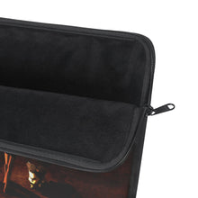 Load image into Gallery viewer, Anime Cowboy Bebop Laptop Sleeve
