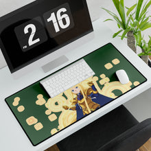 Load image into Gallery viewer, Anime Sword Art Online: Alicization Mouse Pad (Desk Mat)
