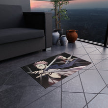 Load image into Gallery viewer, Jujutsu Kaisen Rug
