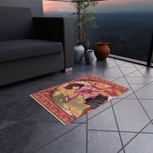 Load image into Gallery viewer, Clannad Nagisa Furukawa Rug
