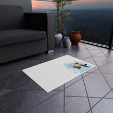 Load image into Gallery viewer, Blazblue Rug

