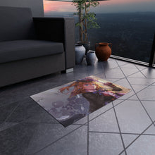 Load image into Gallery viewer, Love Live! Honoka Kousaka Rug
