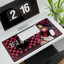 Load image into Gallery viewer, Baby 5 - Glamour Mouse Pad (Desk Mat)
